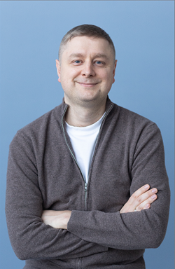 Ivan Kardashov
